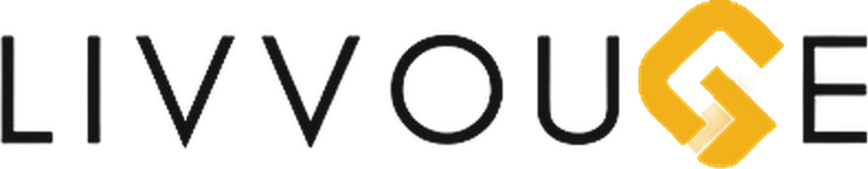 Livvouge — From vouge to vision